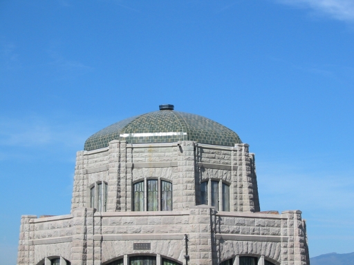 Click for original image