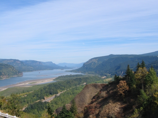 Click for original image