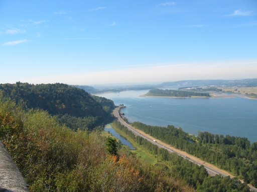 Click for original image