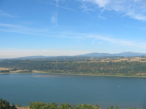 Click for original image