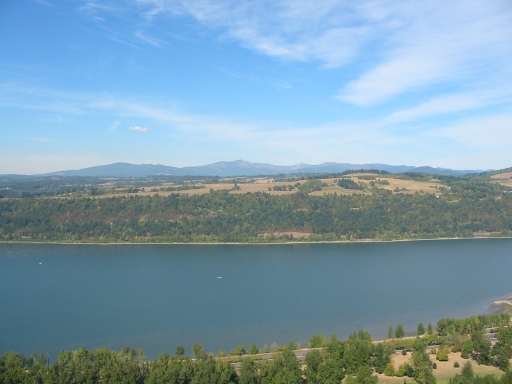 Click for original image