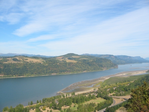 Click for original image