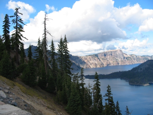 Click for original image