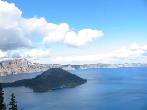 Click for original image