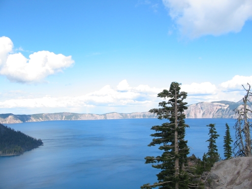 Click for original image