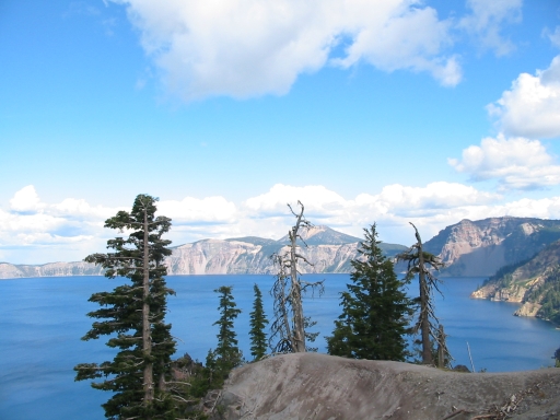 Click for original image