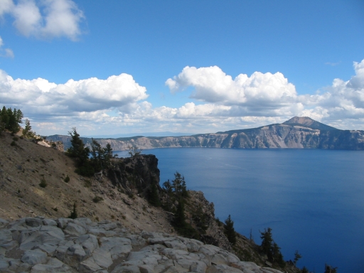 Click for original image