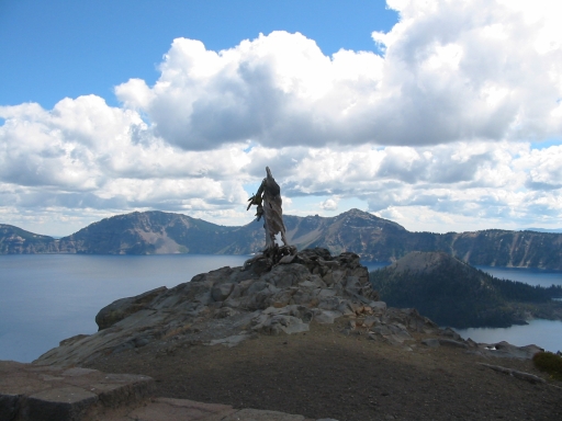 Click for original image