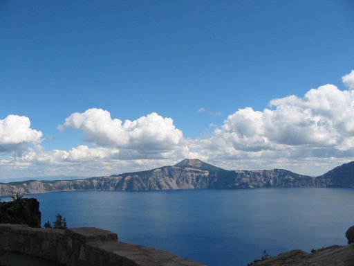 Click for original image