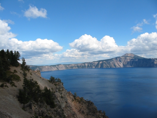 Click for original image