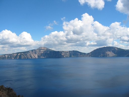 Click for original image