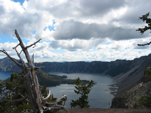 Click for original image