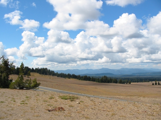 Click for original image