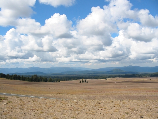 Click for original image