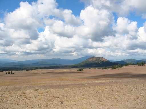 Click for original image