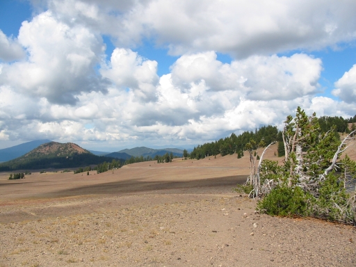 Click for original image