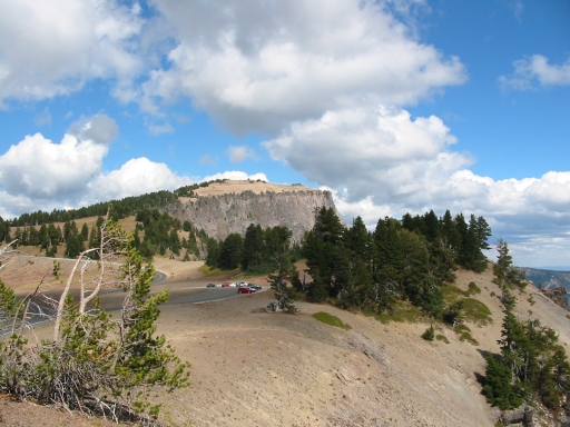 Click for original image