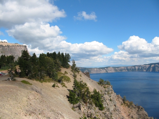 Click for original image