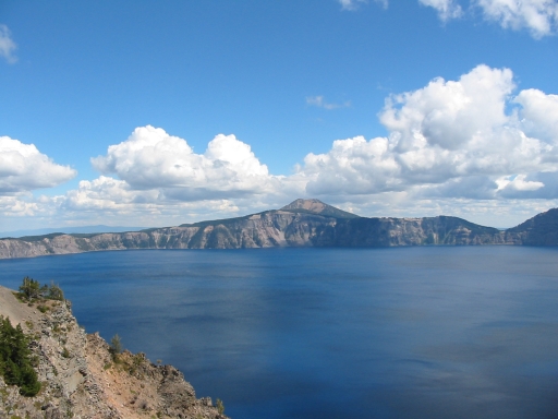 Click for original image