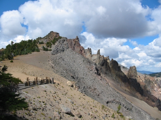 Click for original image