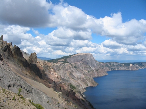 Click for original image