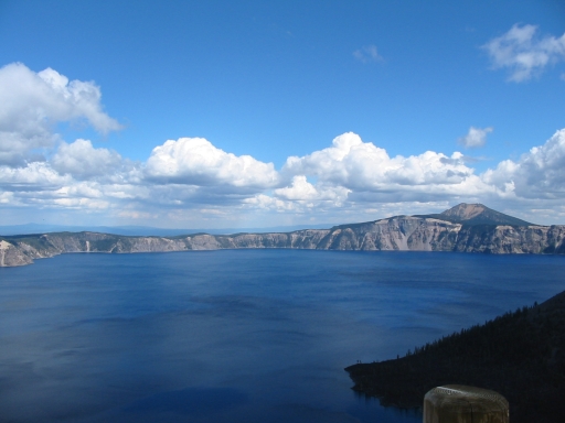 Click for original image