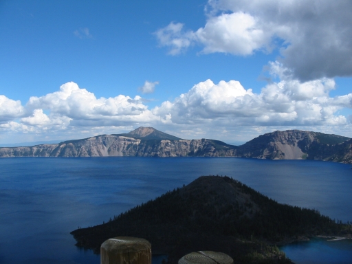 Click for original image