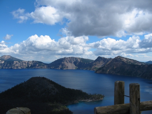 Click for original image