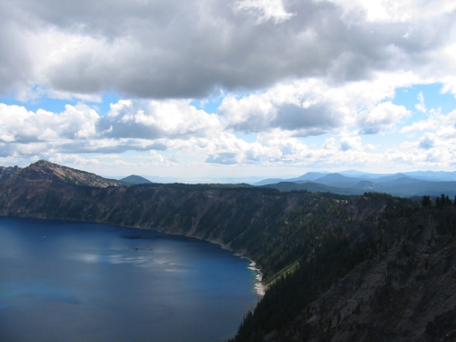 Click for original image