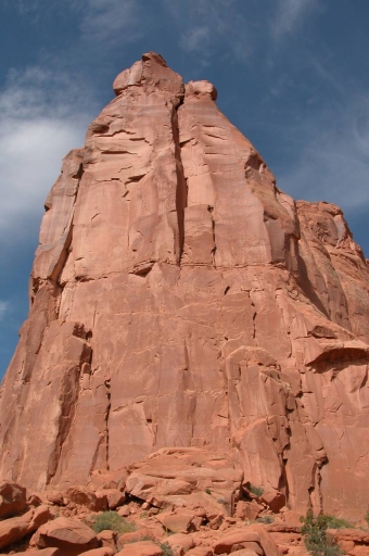 Click for original image