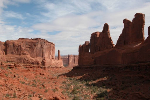 Click for original image