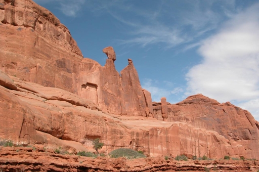 Click for original image