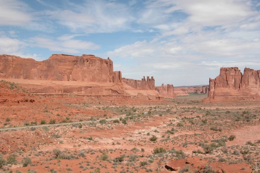 Click for original image