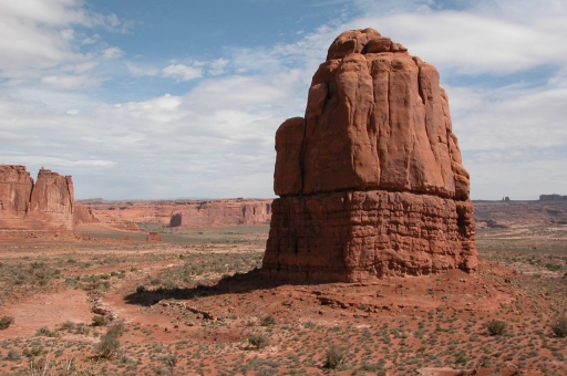 Click for original image