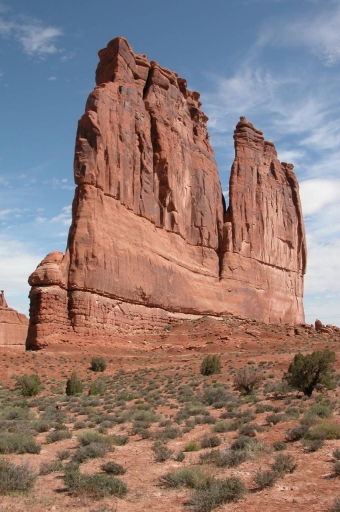 Click for original image