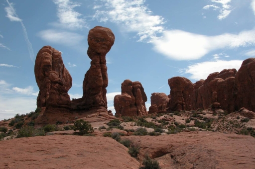 Click for original image