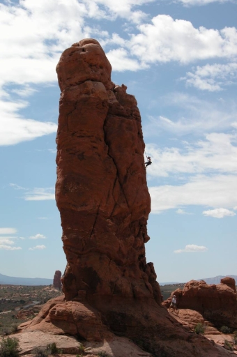 Click for original image