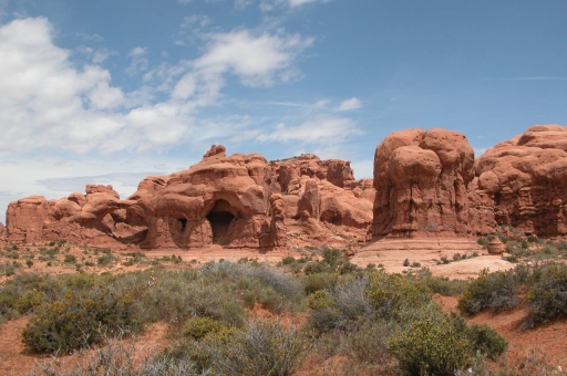 Click for original image