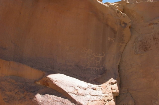 Click for original image