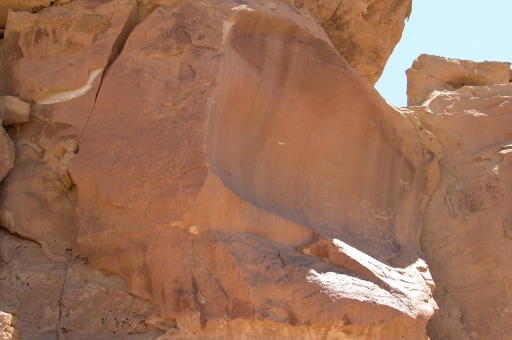 Click for original image