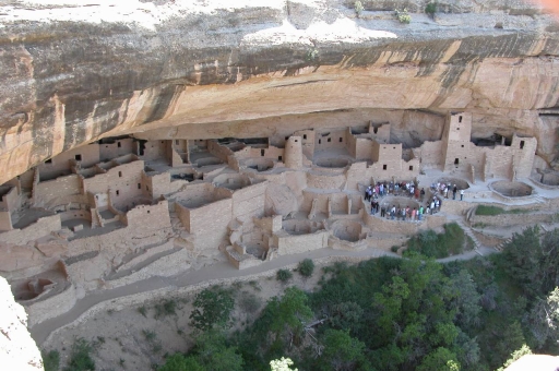 Click for original image