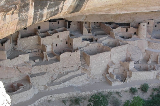 Click for original image