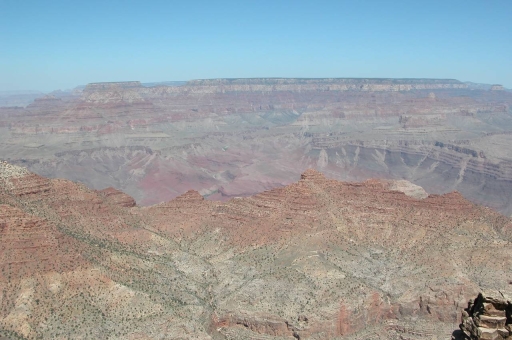 Click for original image