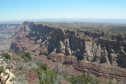 Click for original image