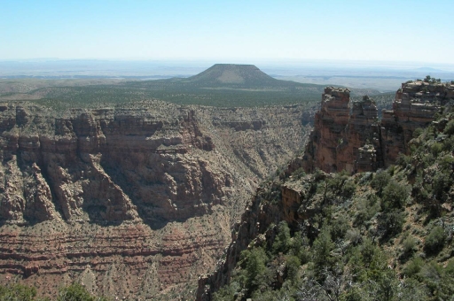 Click for original image