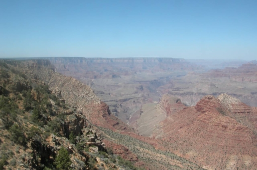 Click for original image