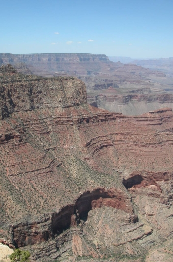 Click for original image