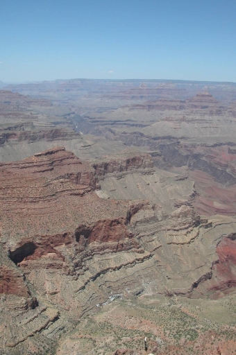 Click for original image