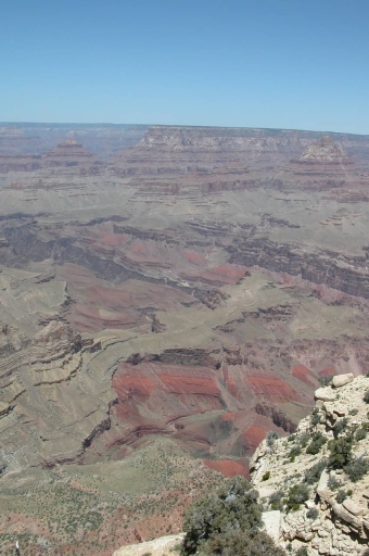 Click for original image