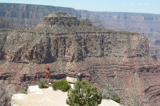 Click for original image